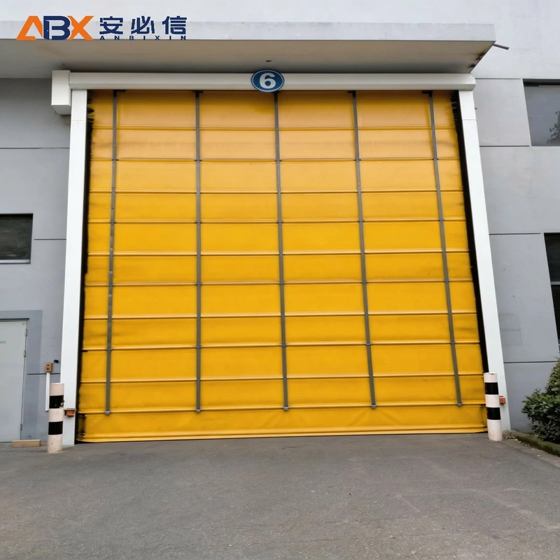楚雄彝族自治州海绵门封